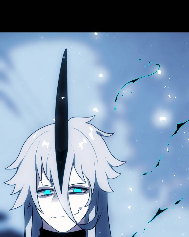 I’m the Grim Reaper chapter 93 - page 206