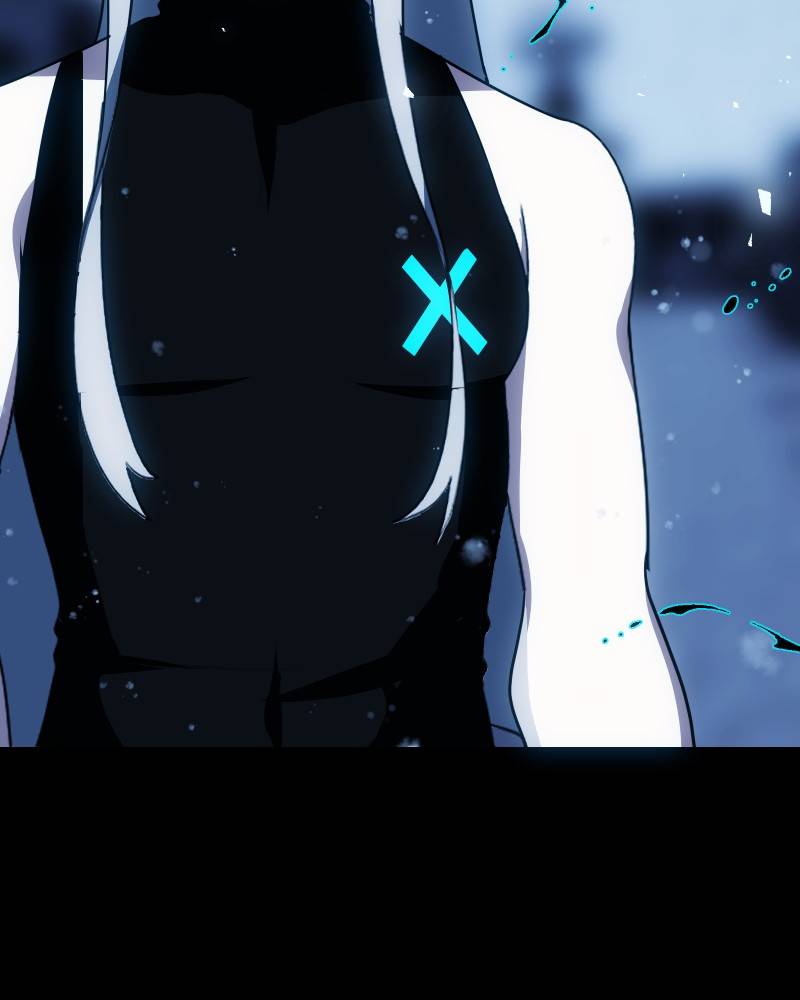 I’m the Grim Reaper chapter 93 - page 207
