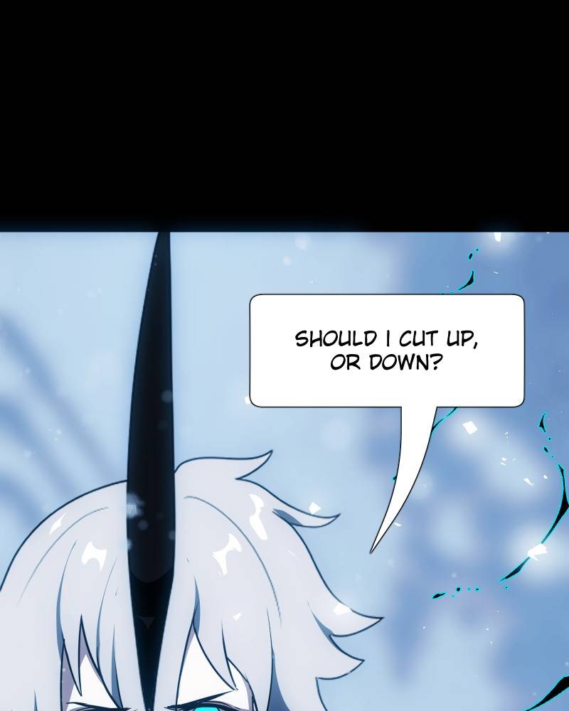 I’m the Grim Reaper chapter 93 - page 208