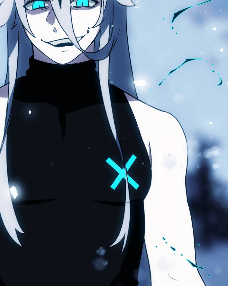 I’m the Grim Reaper chapter 93 - page 209