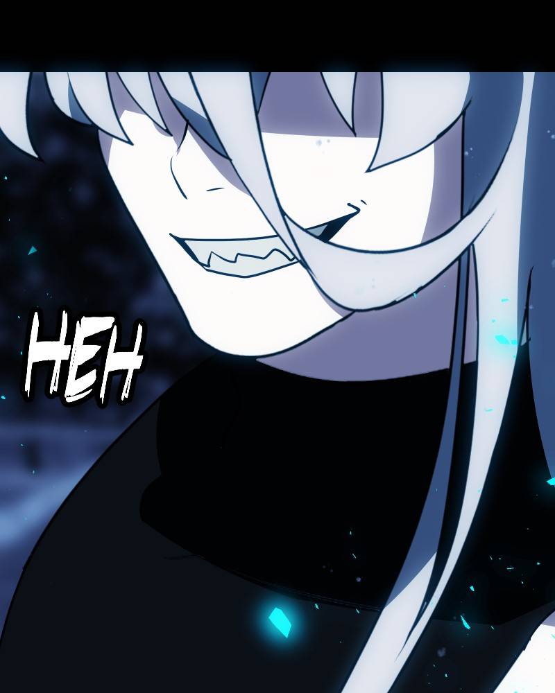 I’m the Grim Reaper chapter 93 - page 21