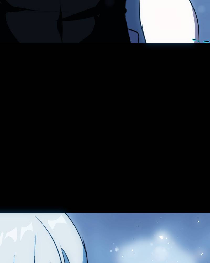 I’m the Grim Reaper chapter 93 - page 210
