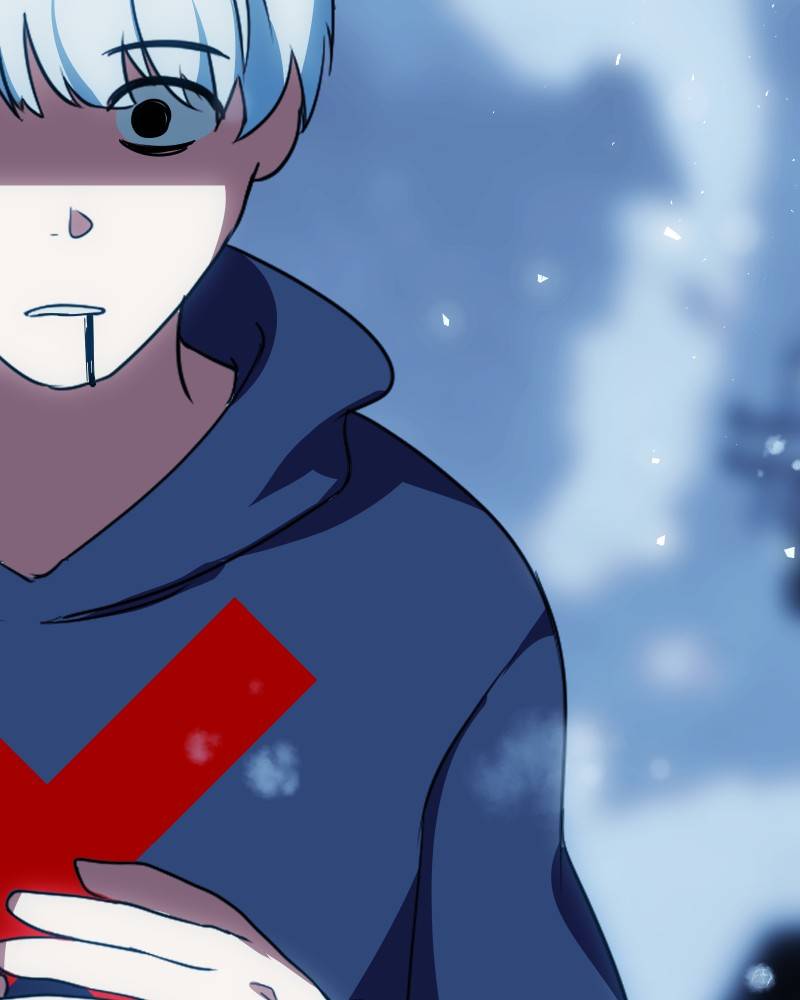 I’m the Grim Reaper chapter 93 - page 211