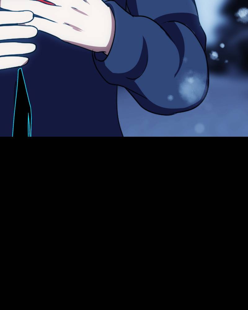I’m the Grim Reaper chapter 93 - page 212