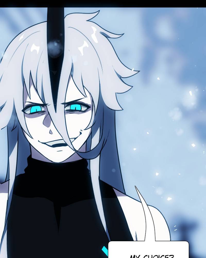 I’m the Grim Reaper chapter 93 - page 213