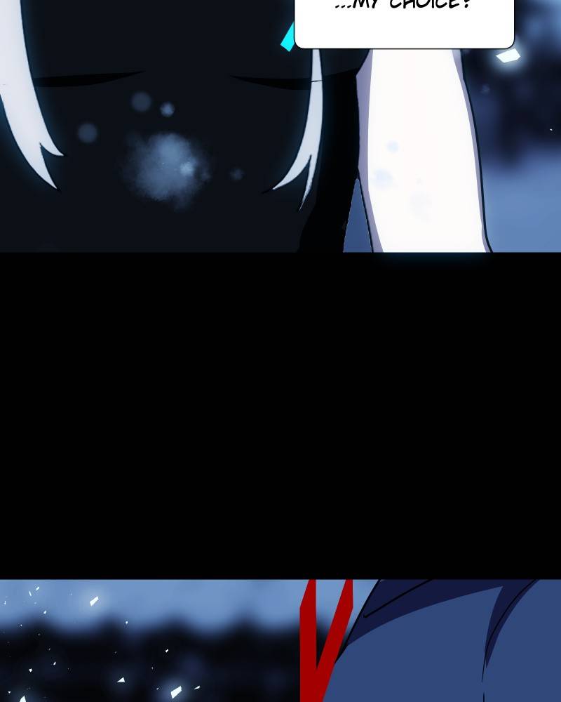 I’m the Grim Reaper chapter 93 - page 214