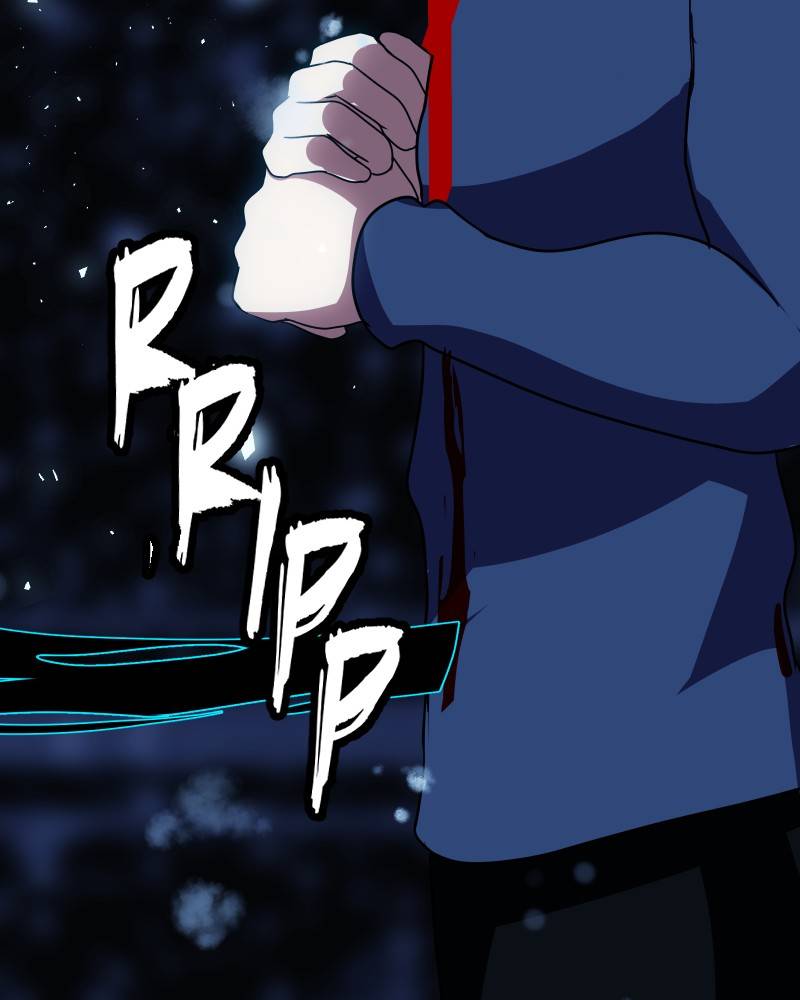 I’m the Grim Reaper chapter 93 - page 215
