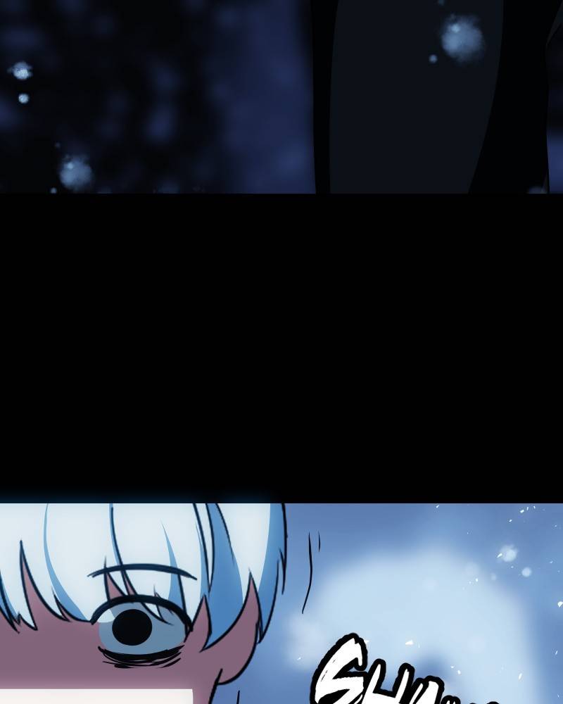 I’m the Grim Reaper chapter 93 - page 216