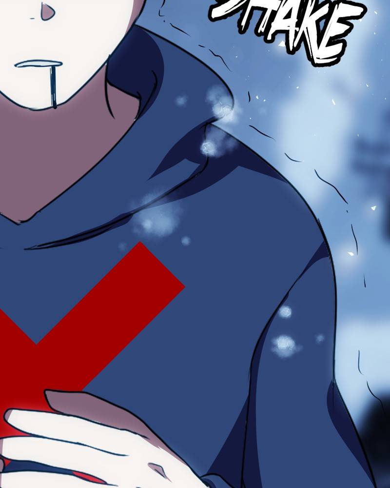 I’m the Grim Reaper chapter 93 - page 217