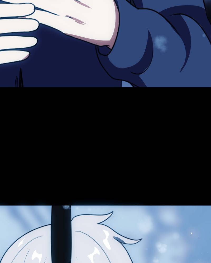 I’m the Grim Reaper chapter 93 - page 218