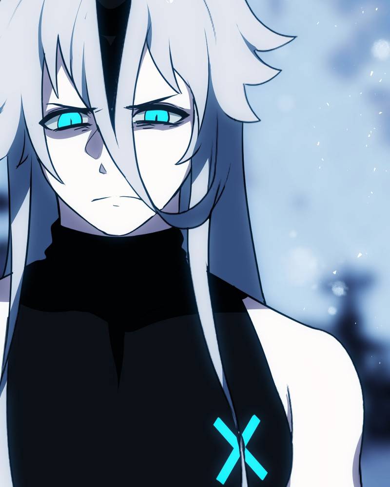 I’m the Grim Reaper chapter 93 - page 219