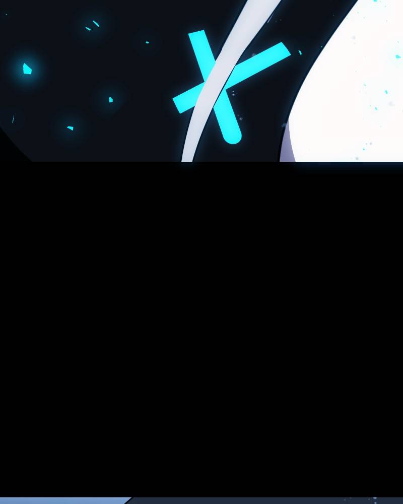 I’m the Grim Reaper chapter 93 - page 22