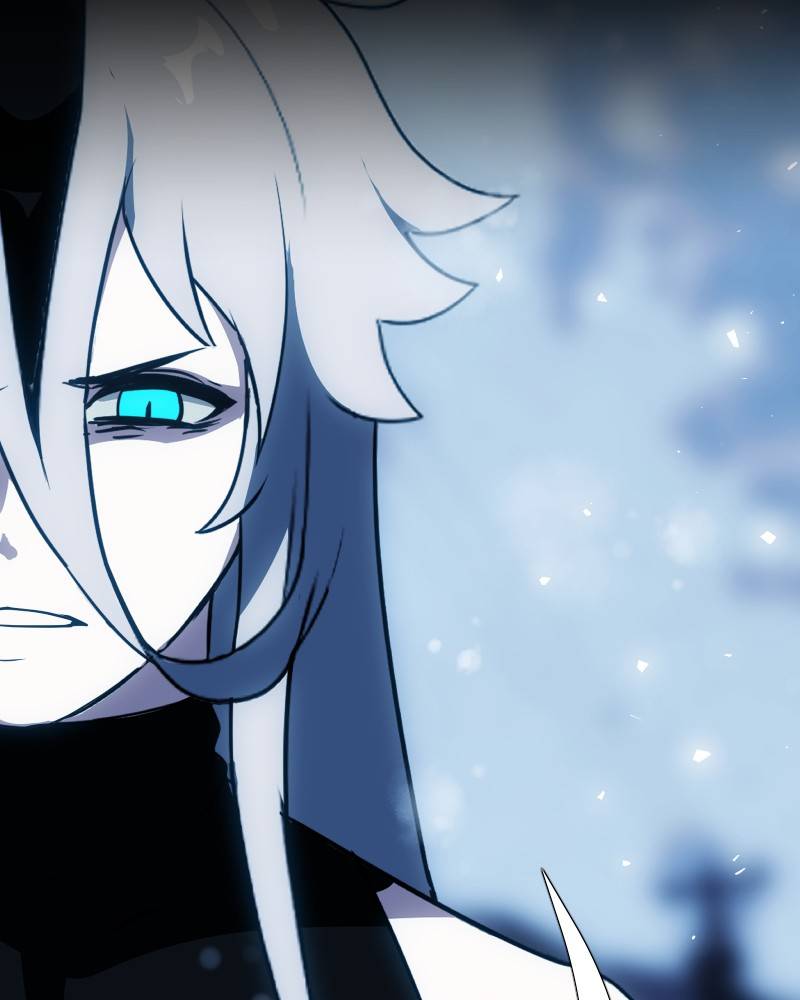 I’m the Grim Reaper chapter 93 - page 221