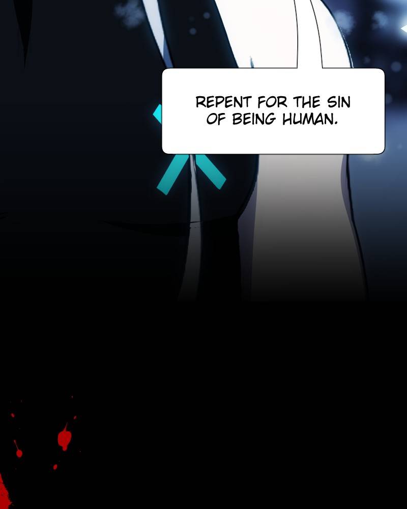 I’m the Grim Reaper chapter 93 - page 222
