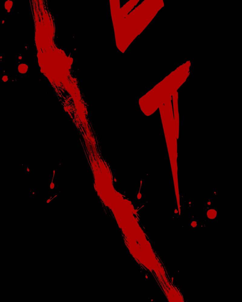 I’m the Grim Reaper chapter 93 - page 224