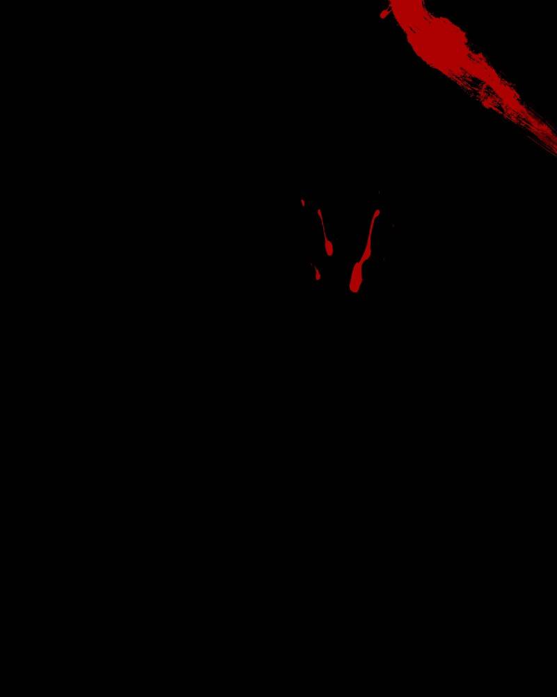 I’m the Grim Reaper chapter 93 - page 225