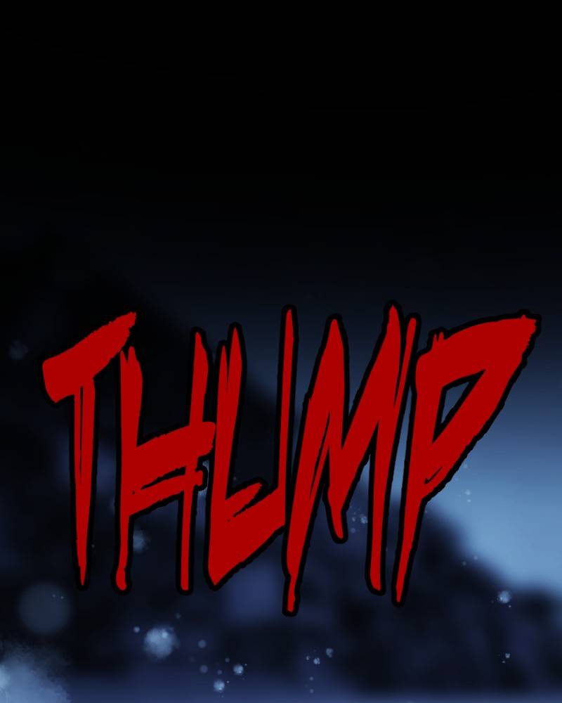 I’m the Grim Reaper chapter 93 - page 226