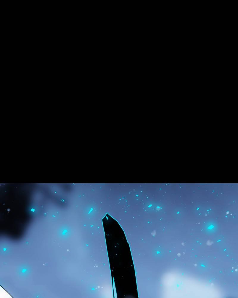 I’m the Grim Reaper chapter 93 - page 228
