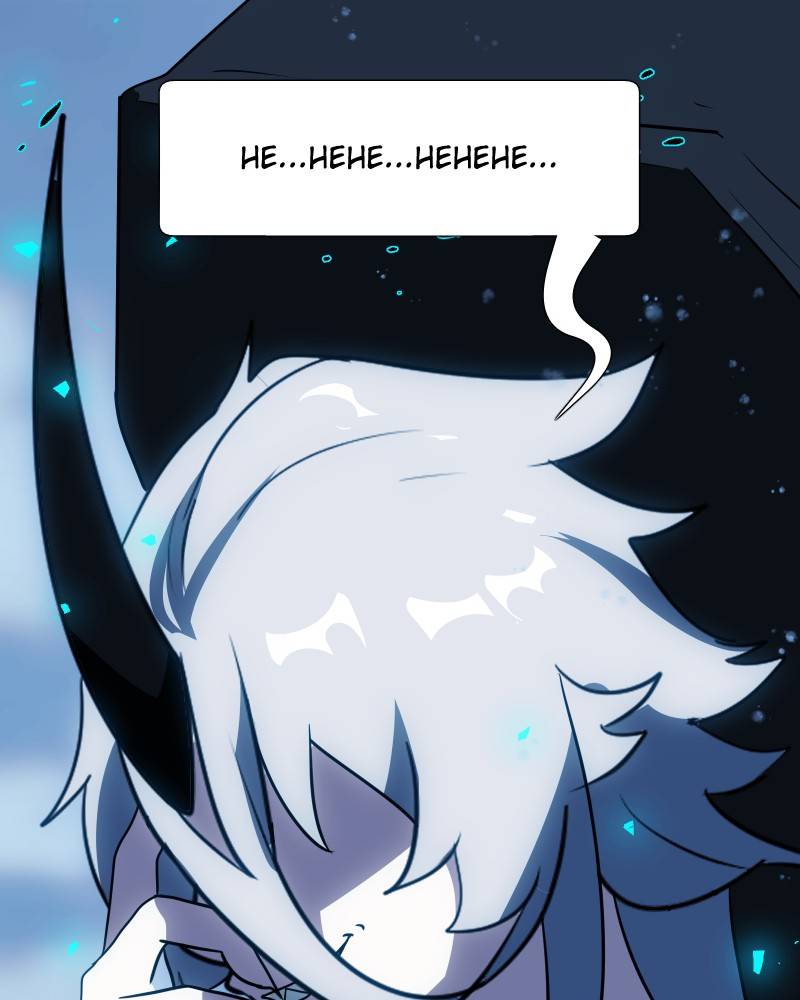 I’m the Grim Reaper chapter 93 - page 23