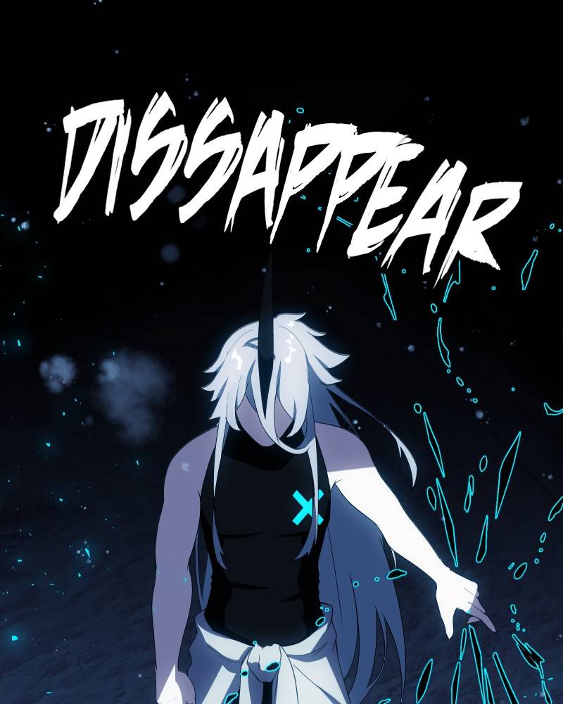 I’m the Grim Reaper chapter 93 - page 231