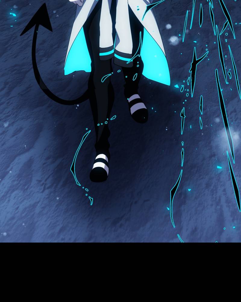 I’m the Grim Reaper chapter 93 - page 232