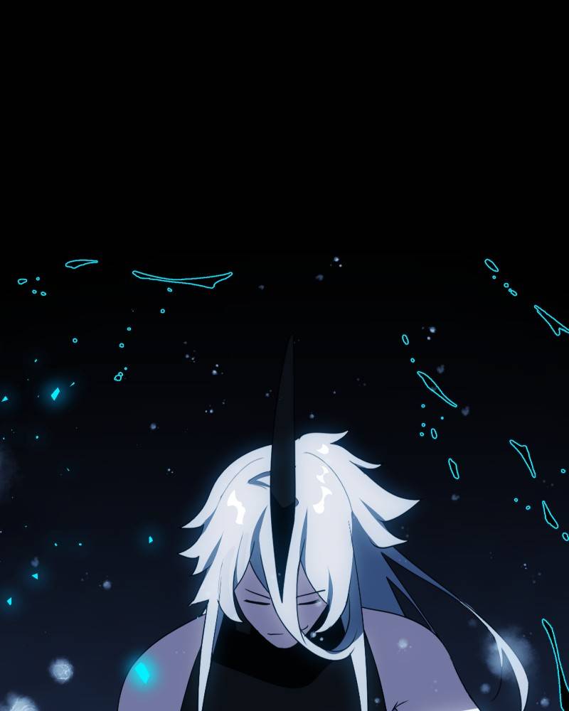 I’m the Grim Reaper chapter 93 - page 233