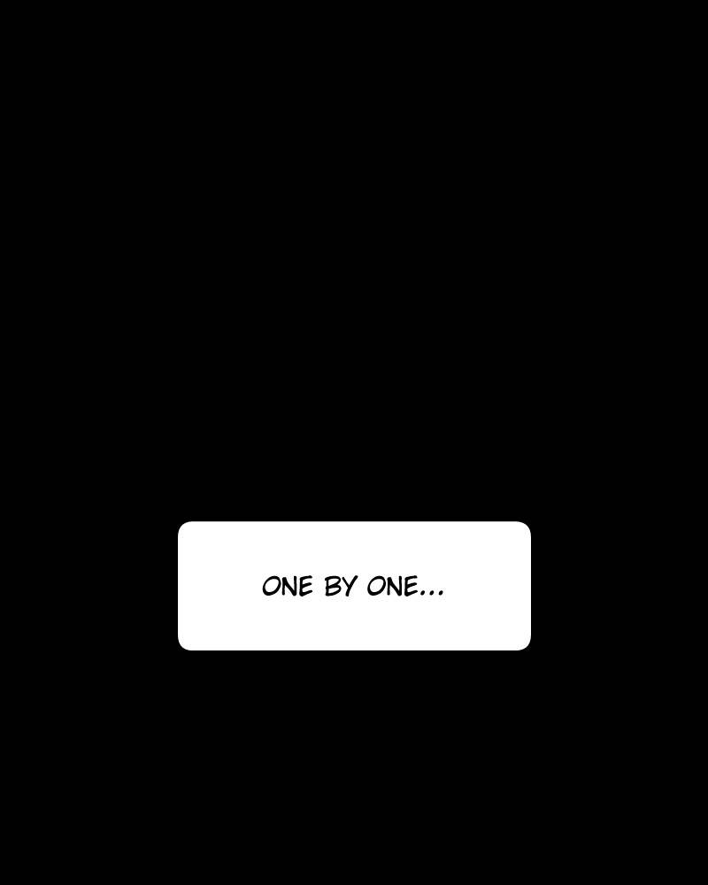 I’m the Grim Reaper chapter 93 - page 235