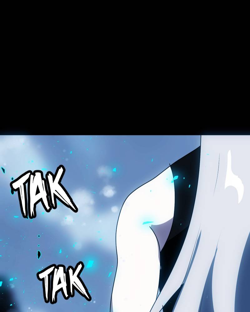 I’m the Grim Reaper chapter 93 - page 236