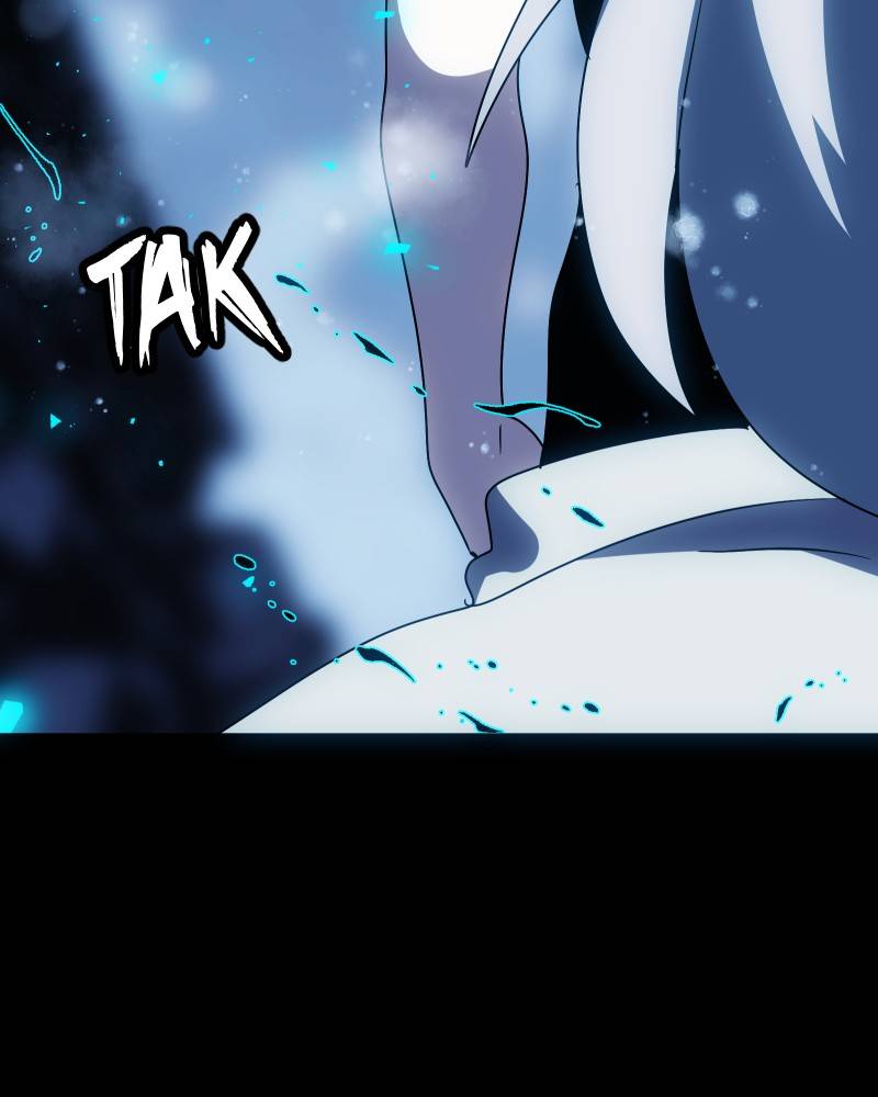 I’m the Grim Reaper chapter 93 - page 237