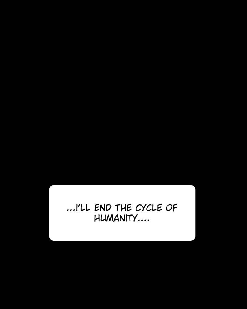 I’m the Grim Reaper chapter 93 - page 238