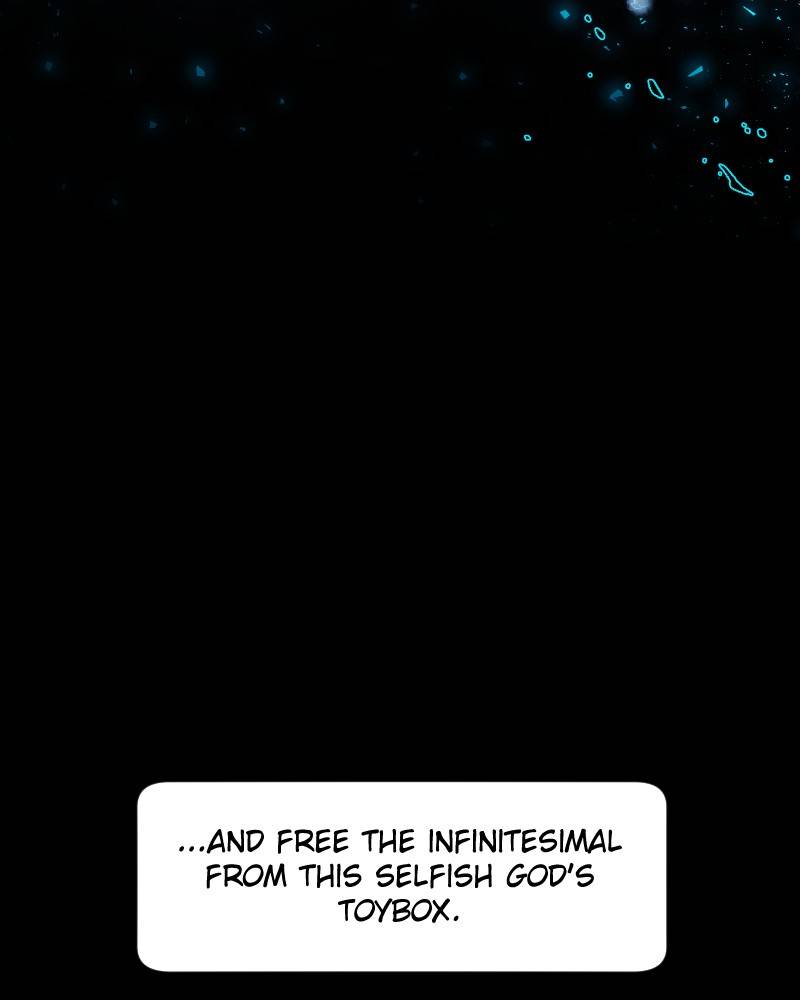 I’m the Grim Reaper chapter 93 - page 242