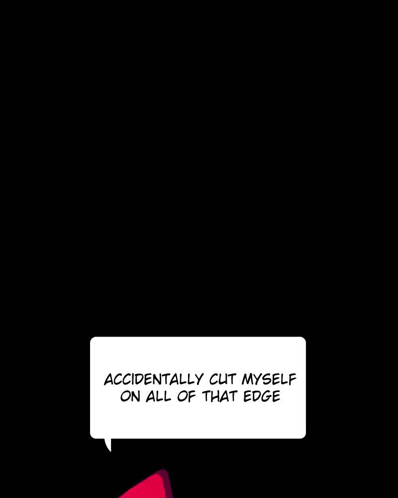 I’m the Grim Reaper chapter 93 - page 244