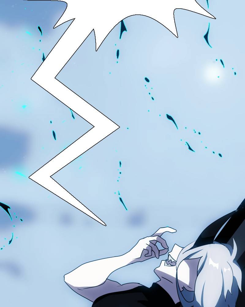 I’m the Grim Reaper chapter 93 - page 26