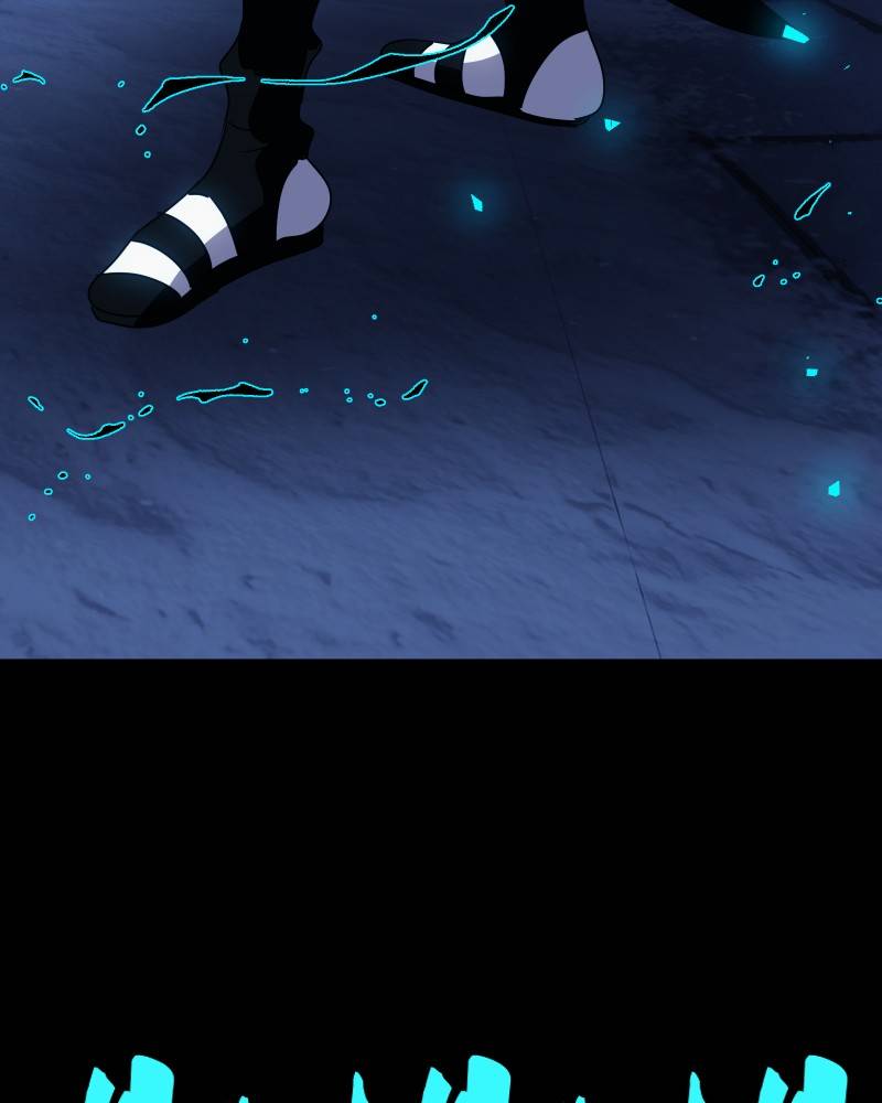 I’m the Grim Reaper chapter 93 - page 28