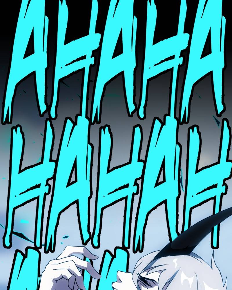 I’m the Grim Reaper chapter 93 - page 29