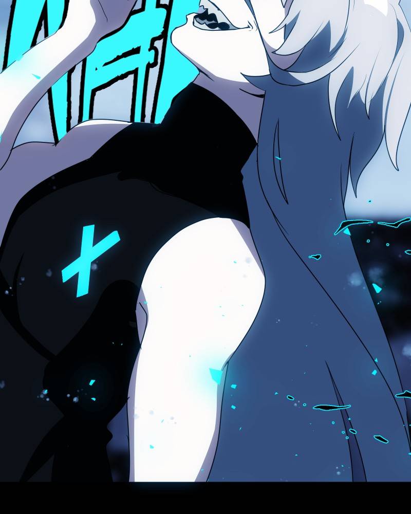 I’m the Grim Reaper chapter 93 - page 30