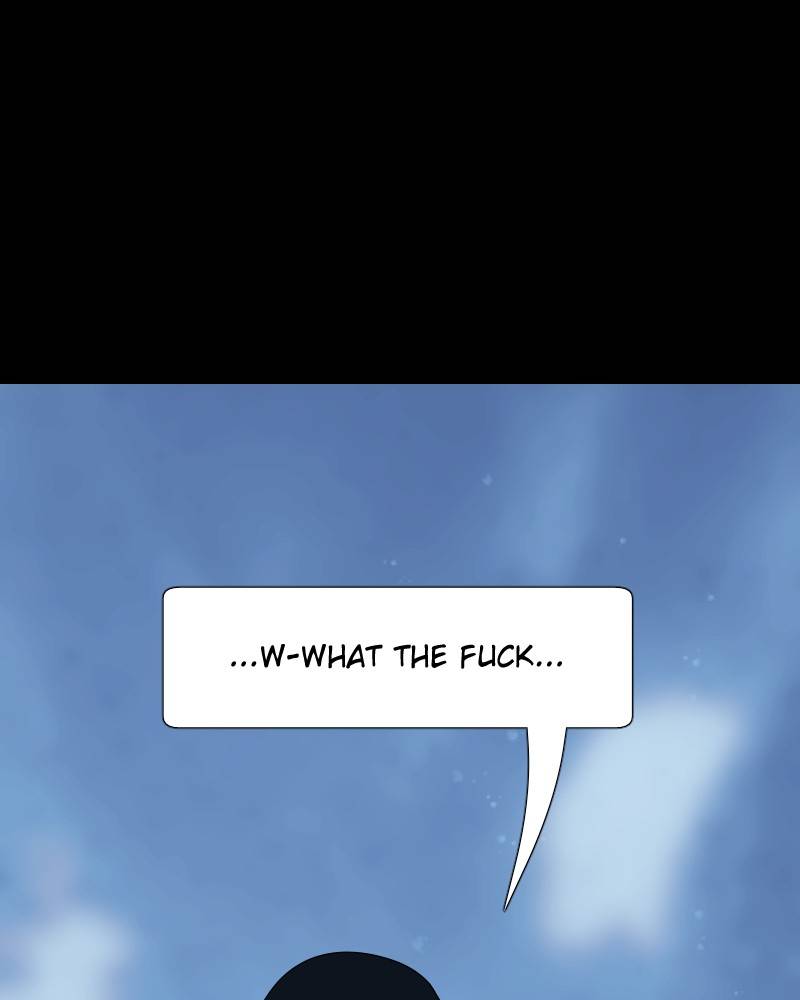 I’m the Grim Reaper chapter 93 - page 31