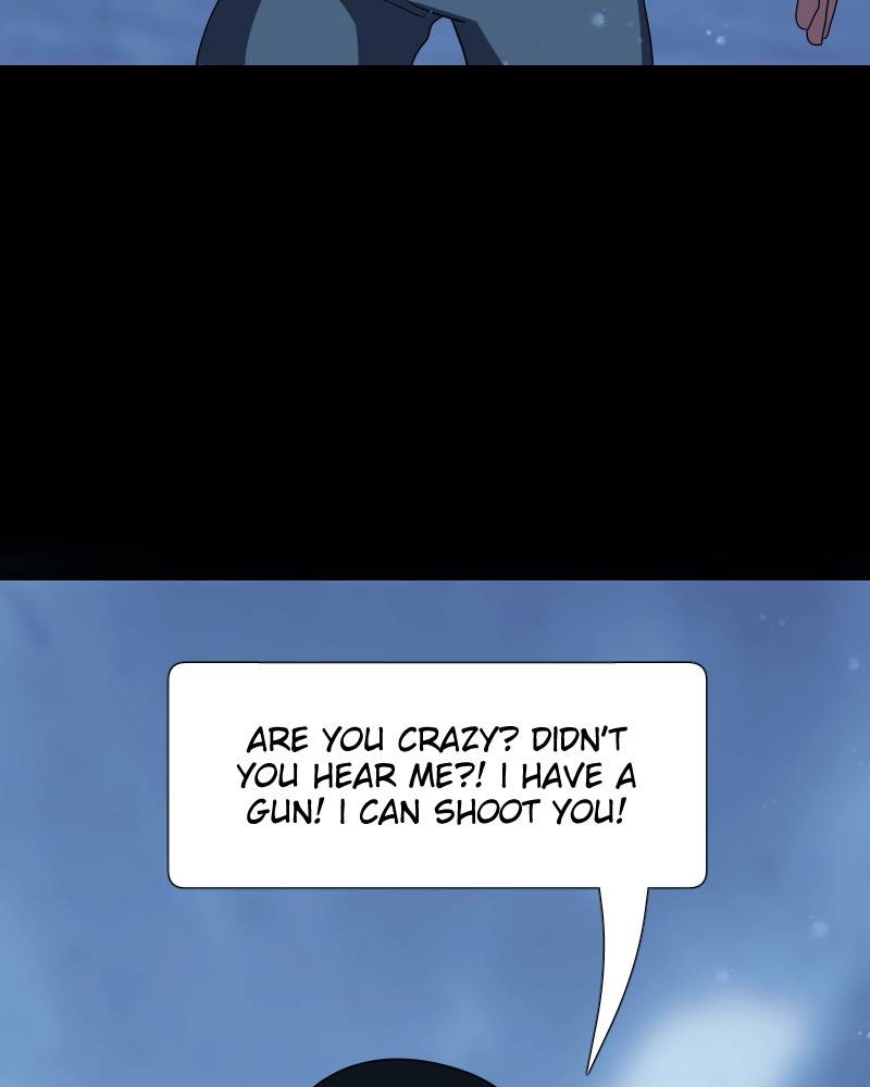 I’m the Grim Reaper chapter 93 - page 33