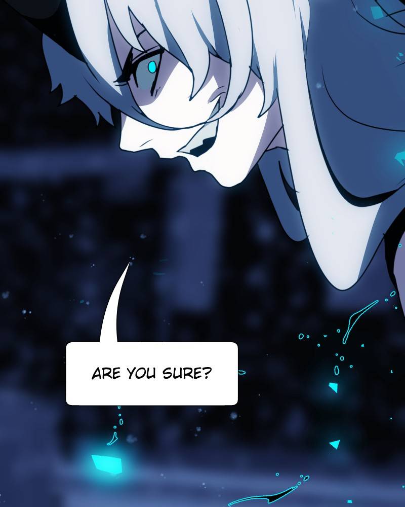 I’m the Grim Reaper chapter 93 - page 38