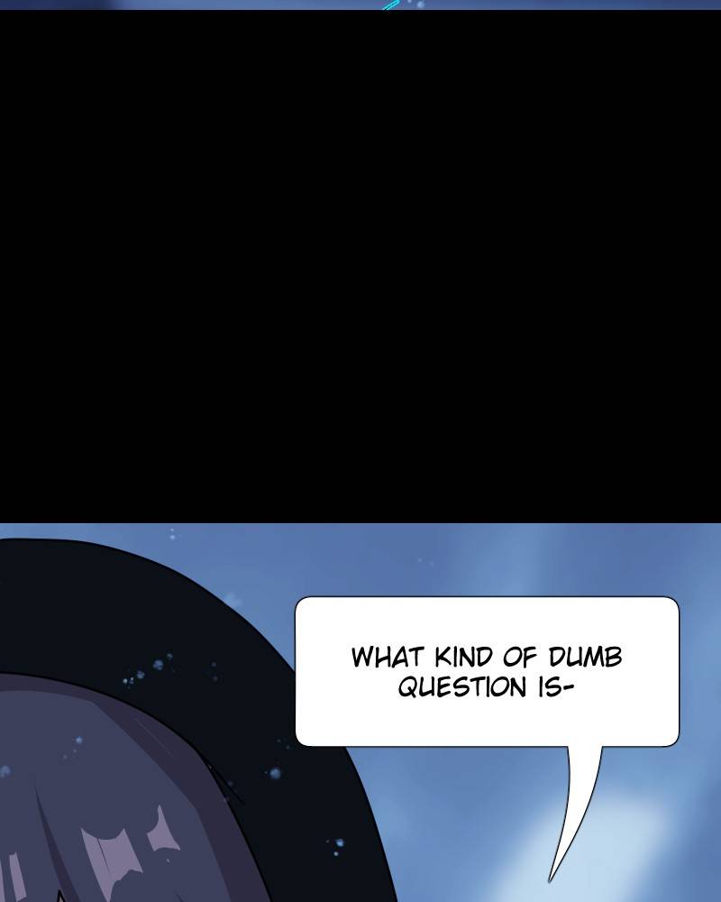 I’m the Grim Reaper chapter 93 - page 39