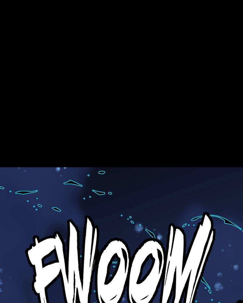I’m the Grim Reaper chapter 93 - page 4