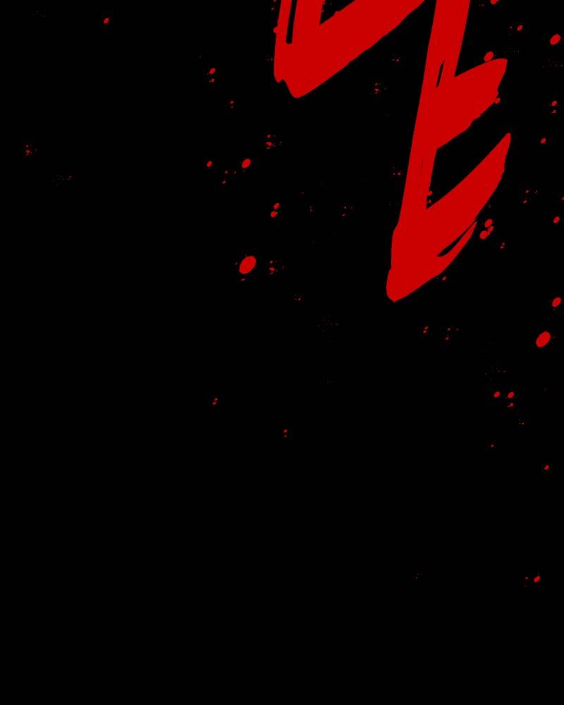 I’m the Grim Reaper chapter 93 - page 43