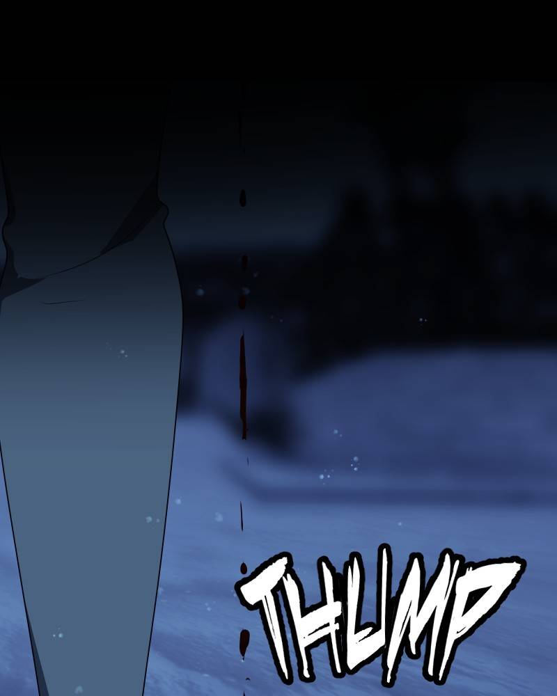 I’m the Grim Reaper chapter 93 - page 44