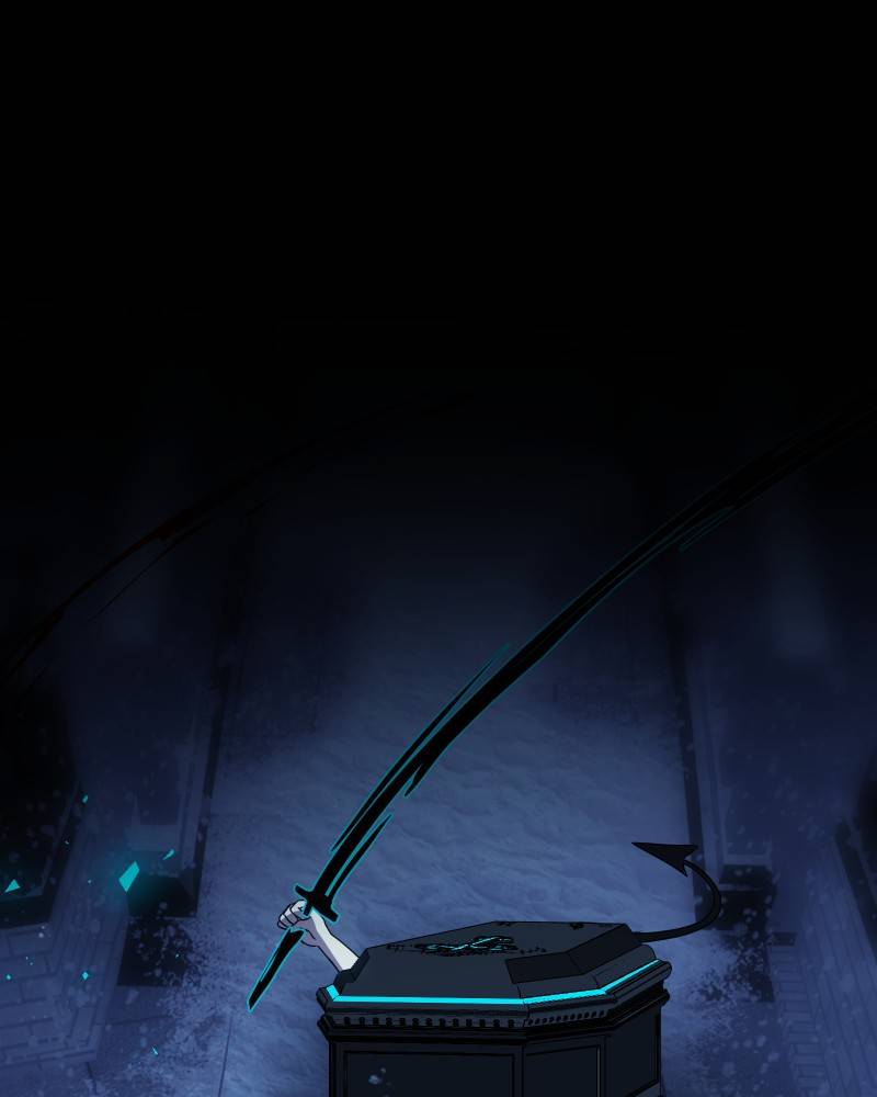 I’m the Grim Reaper chapter 93 - page 46