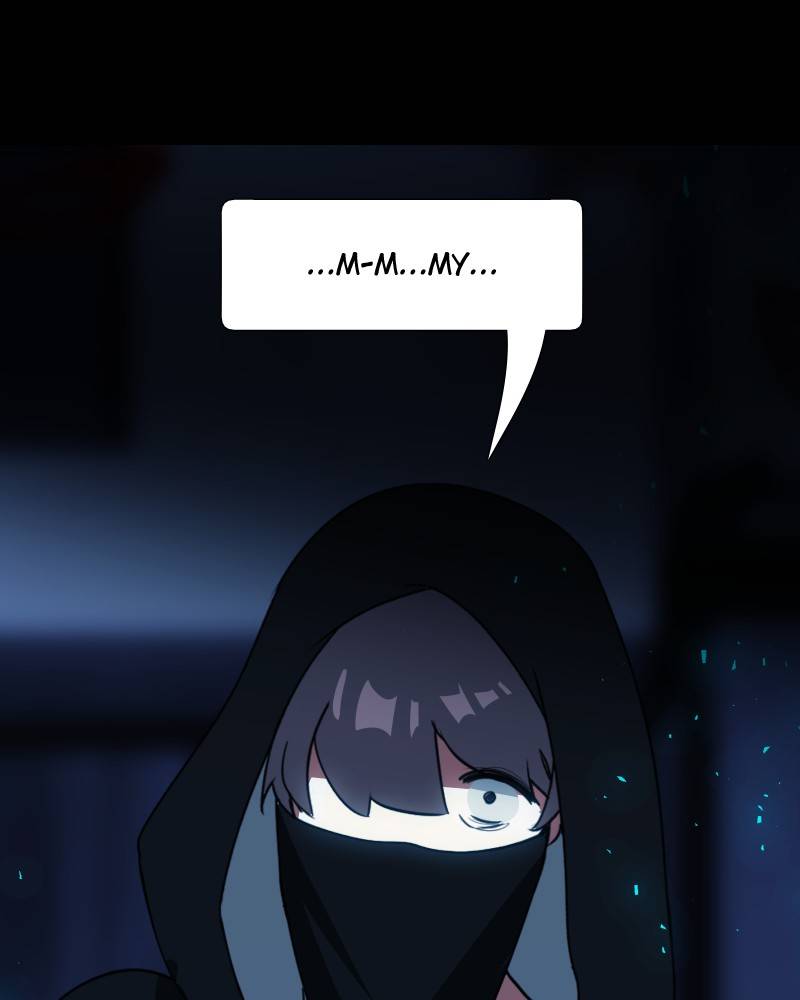 I’m the Grim Reaper chapter 93 - page 52