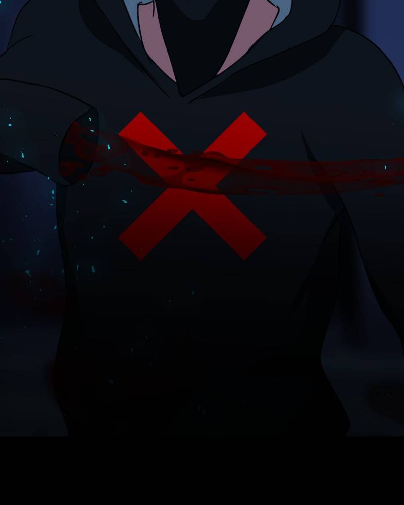 I’m the Grim Reaper chapter 93 - page 53