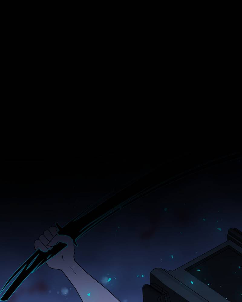 I’m the Grim Reaper chapter 93 - page 54
