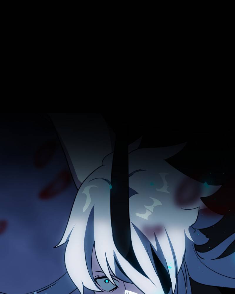 I’m the Grim Reaper chapter 93 - page 57