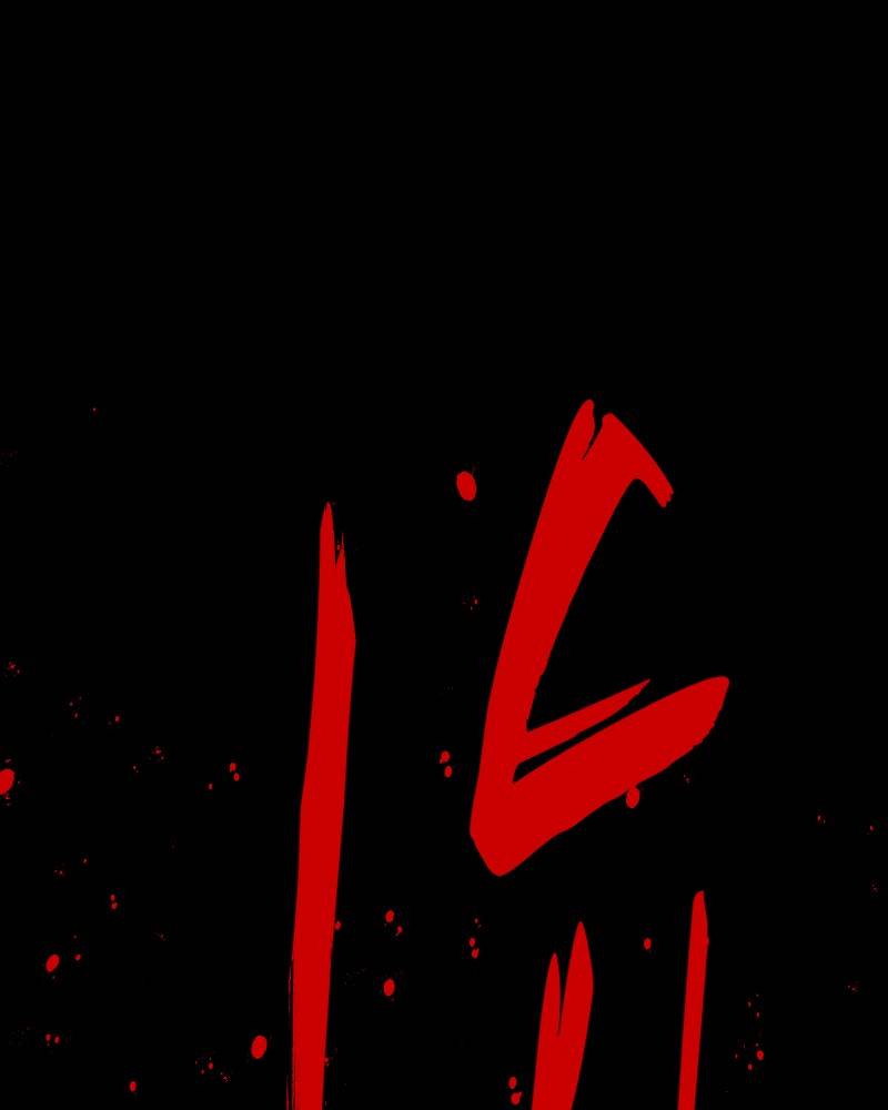 I’m the Grim Reaper chapter 93 - page 59