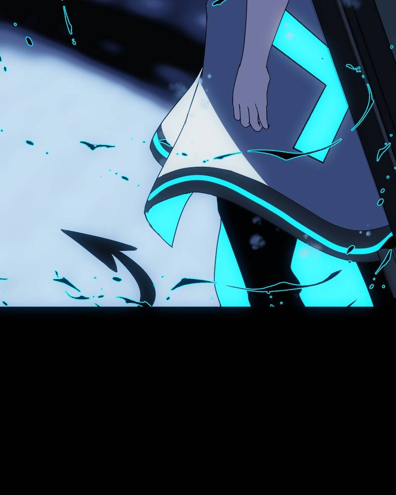 I’m the Grim Reaper chapter 93 - page 6